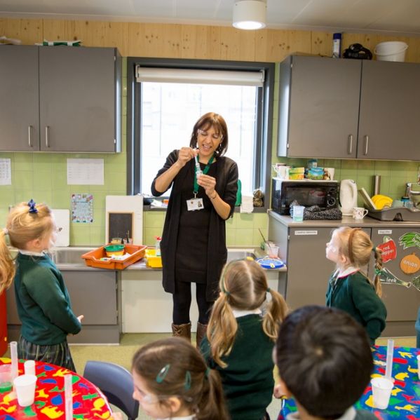 Science Week JS Nursery-17